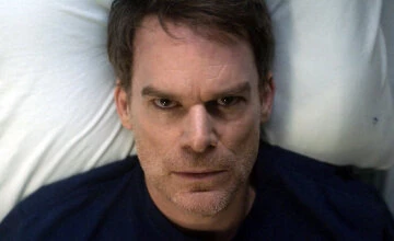 Смотреть Декстер: Воскрешение 1 сезон 1 серия смотреть онлайн